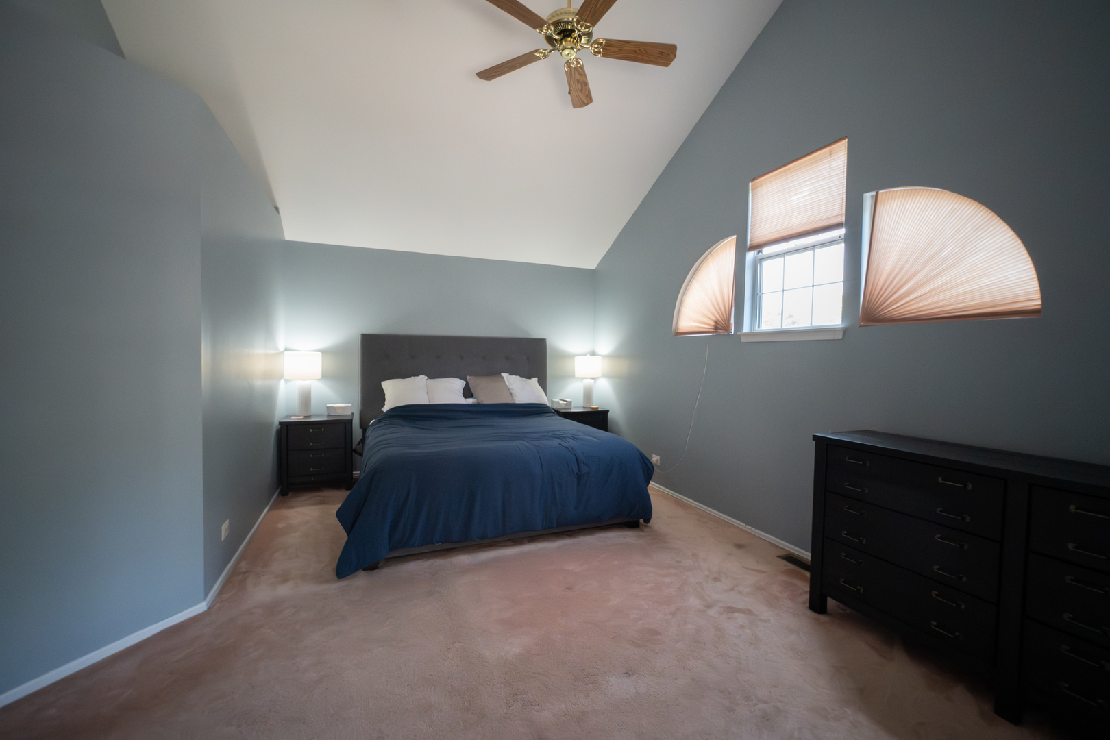 4423 Edinburg Lane, Hanover Park, IL 60133