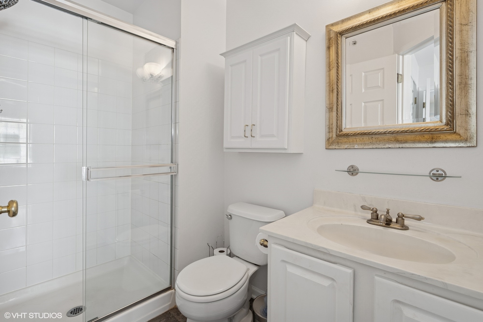 10 Cherbourg Court, Wheeling, IL 60090