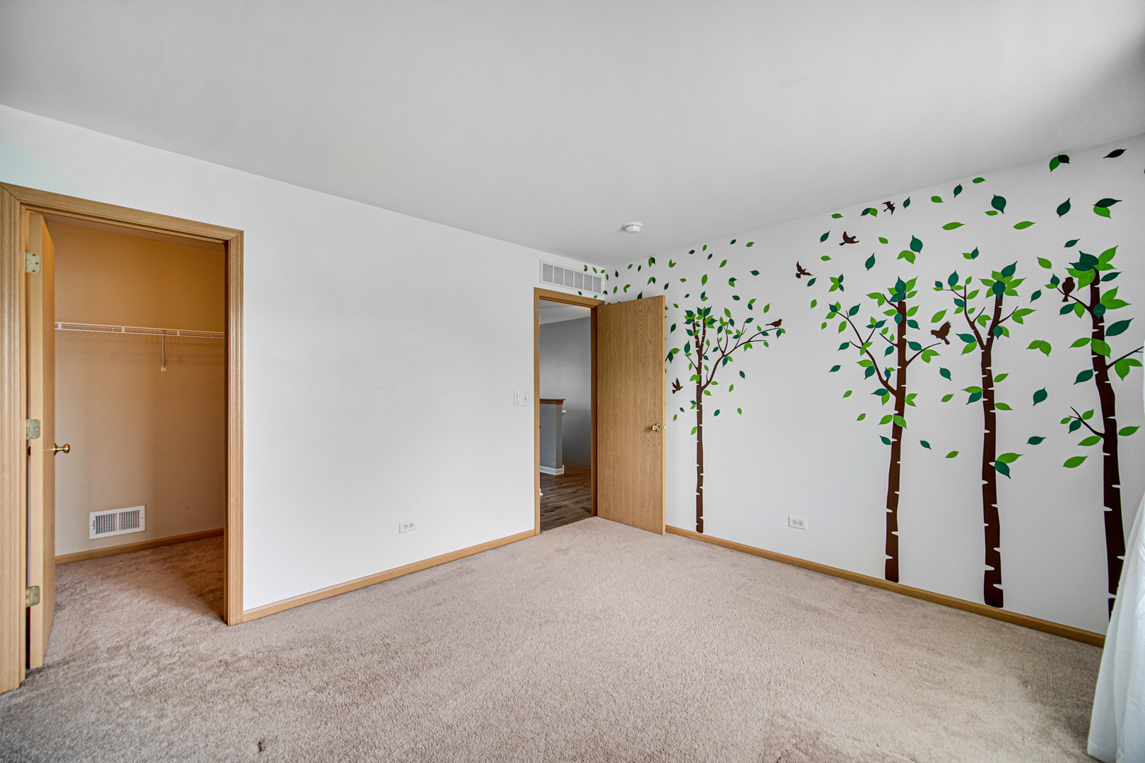 352 Westport Drive, Pingree Grove, IL 60140