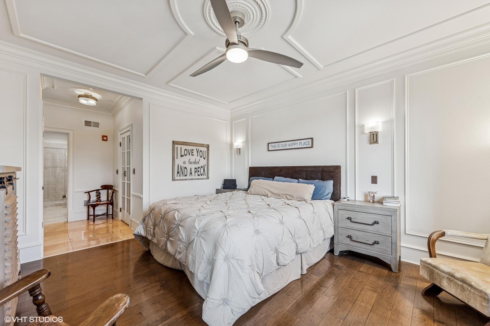 945 Burlington Avenue #203, Downers Grove, IL 60515