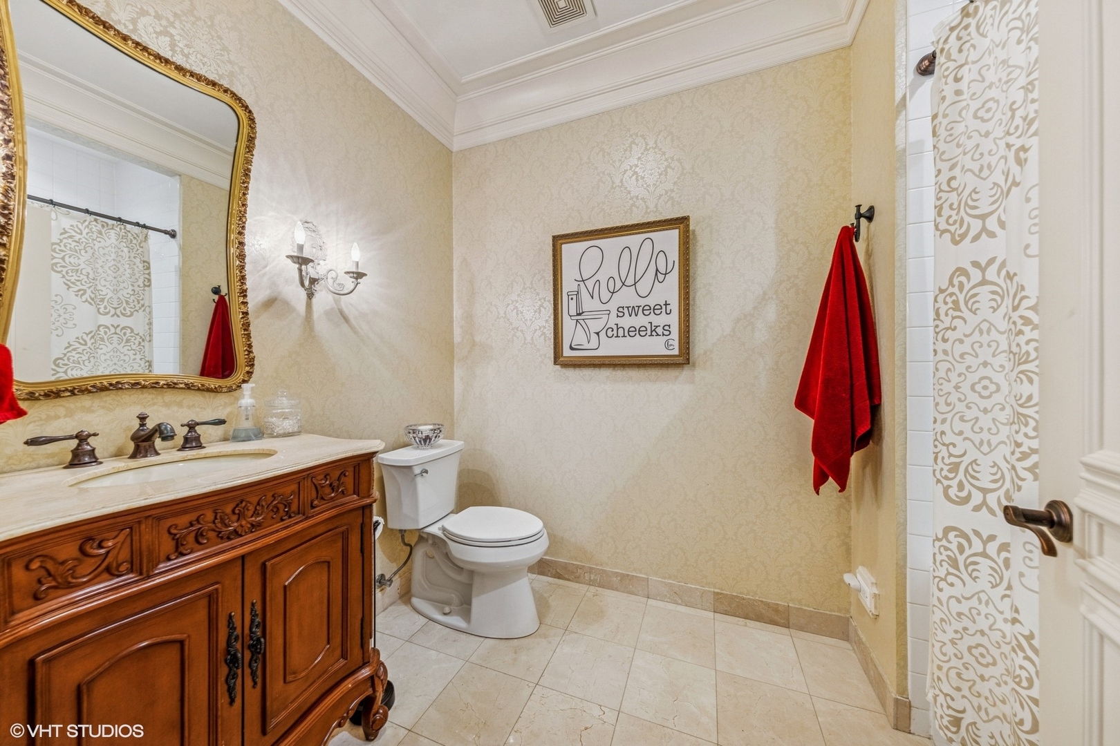 945 Burlington Avenue #203, Downers Grove, IL 60515