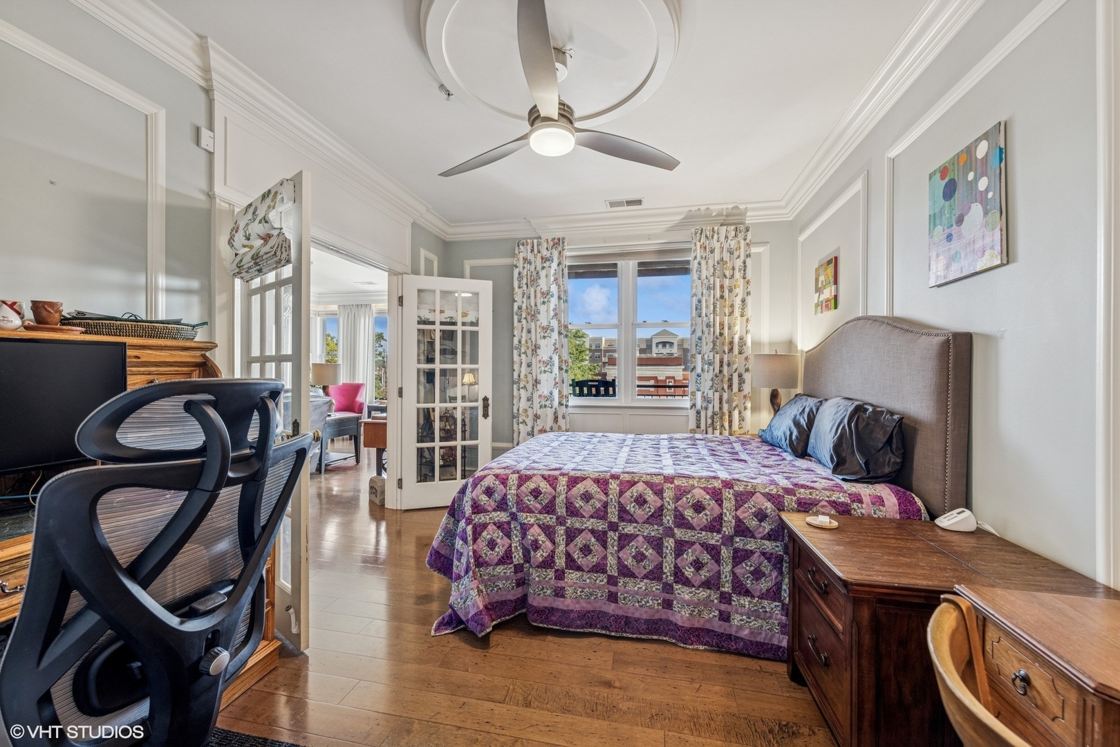 945 Burlington Avenue #203, Downers Grove, IL 60515