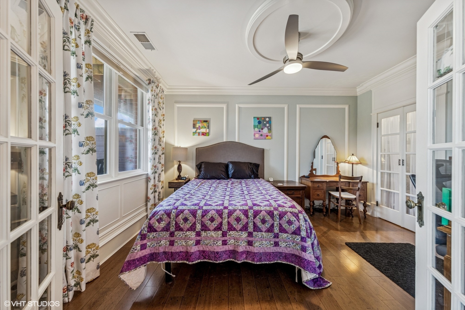945 Burlington Avenue #203, Downers Grove, IL 60515