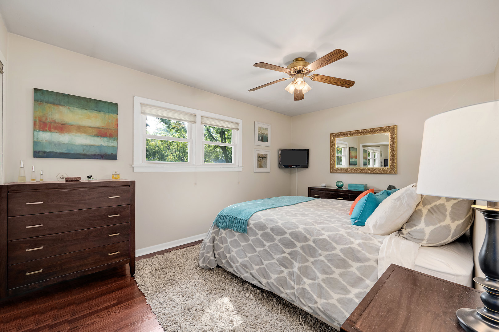 6718 Briargate Drive, Downers Grove, IL 60516