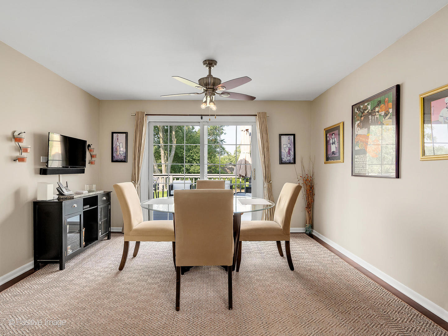 6718 Briargate Drive, Downers Grove, IL 60516