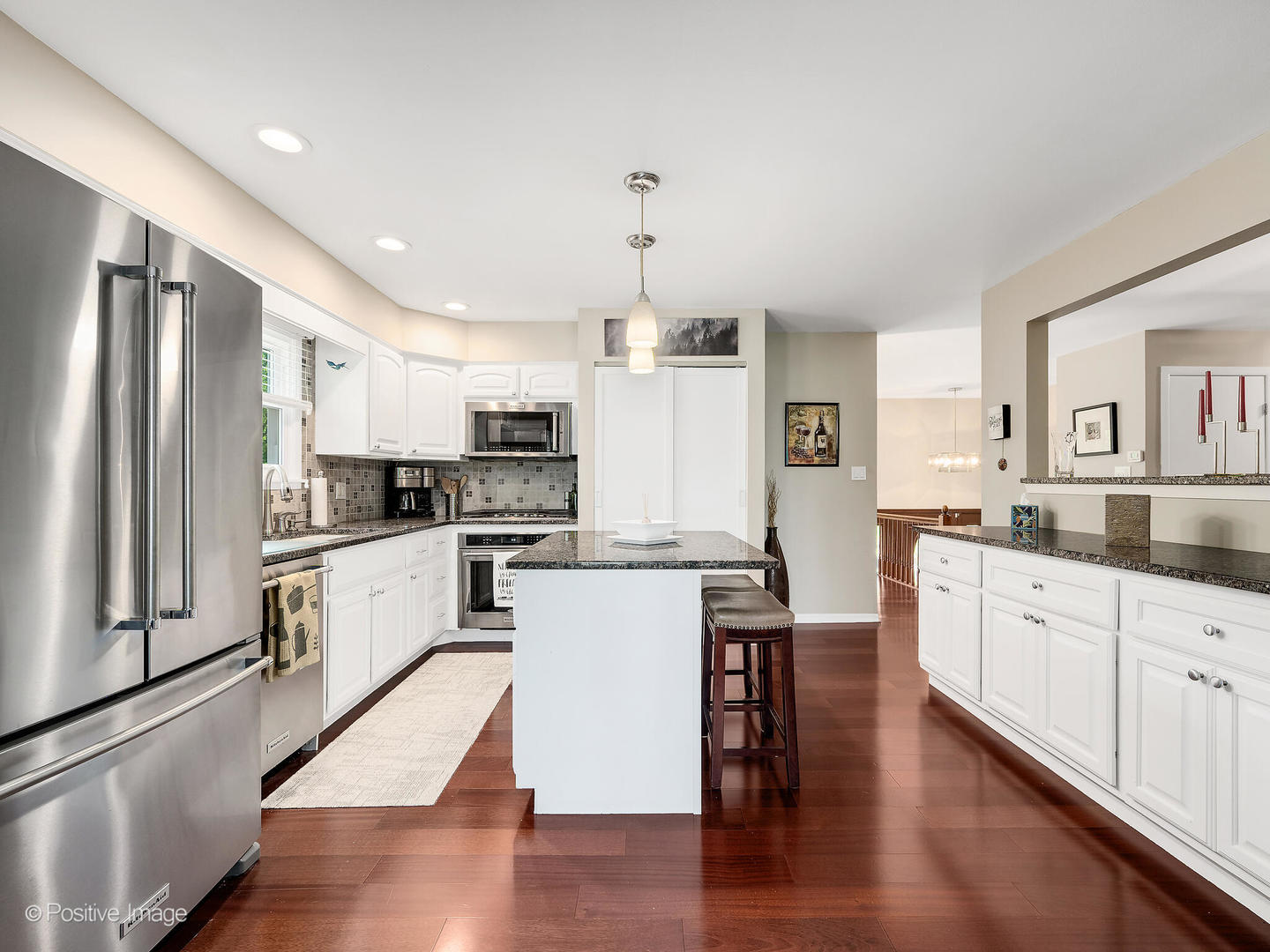 6718 Briargate Drive, Downers Grove, IL 60516