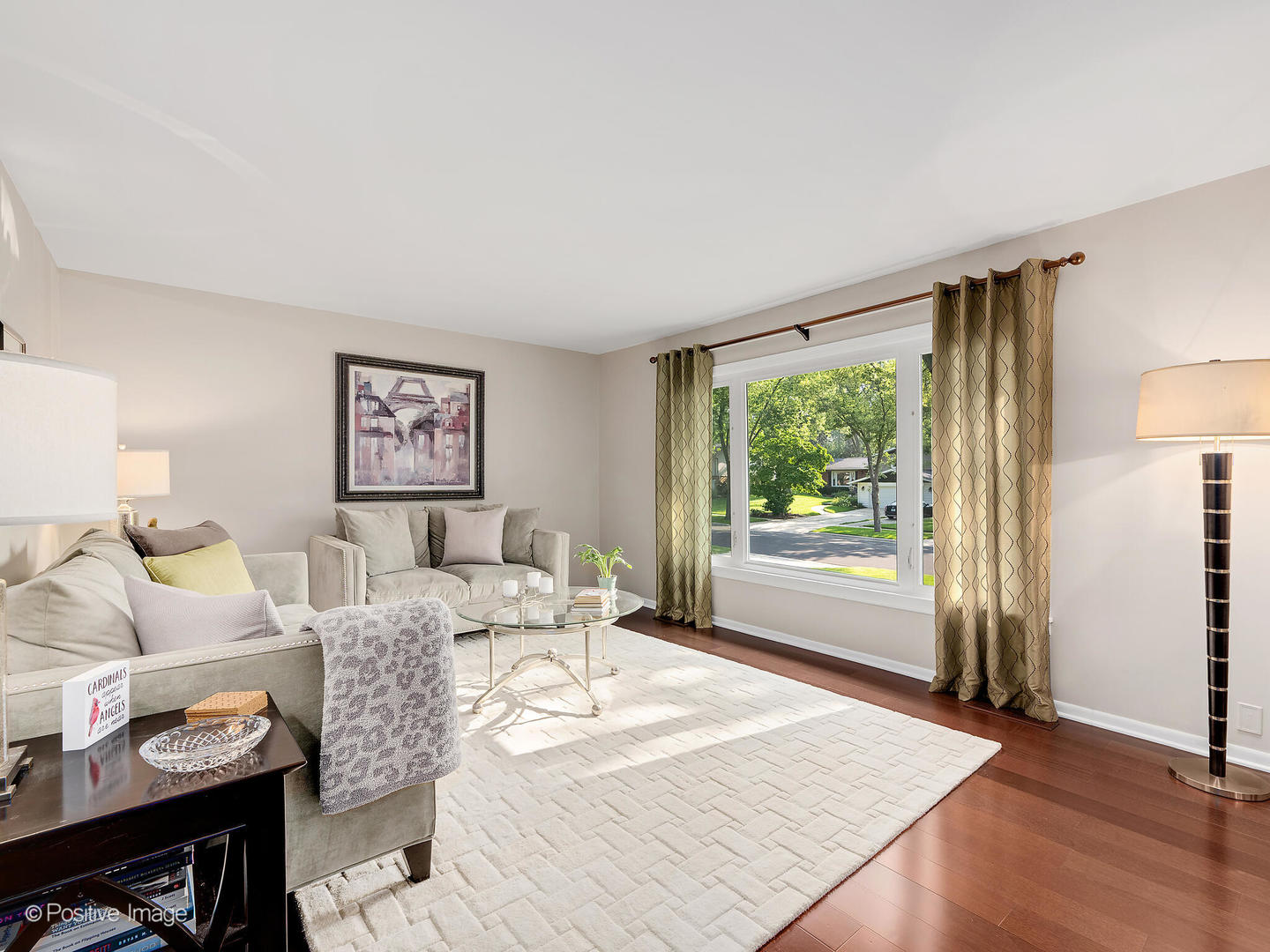 6718 Briargate Drive, Downers Grove, IL 60516