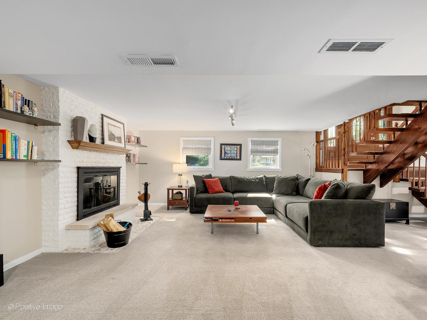 6718 Briargate Drive, Downers Grove, IL 60516