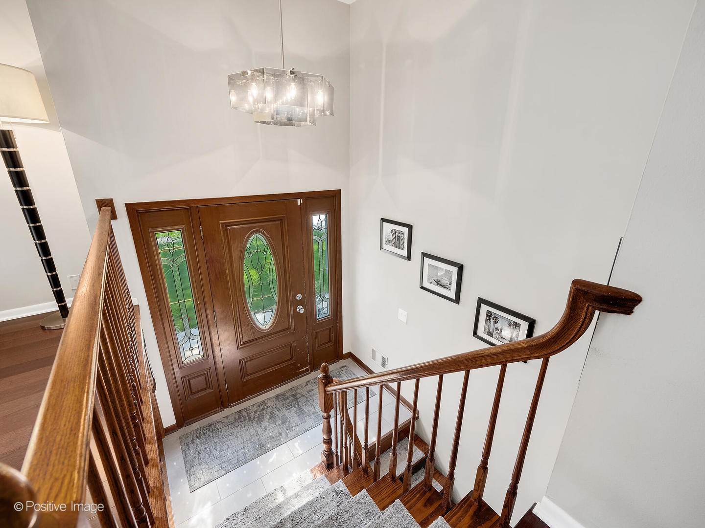 6718 Briargate Drive, Downers Grove, IL 60516