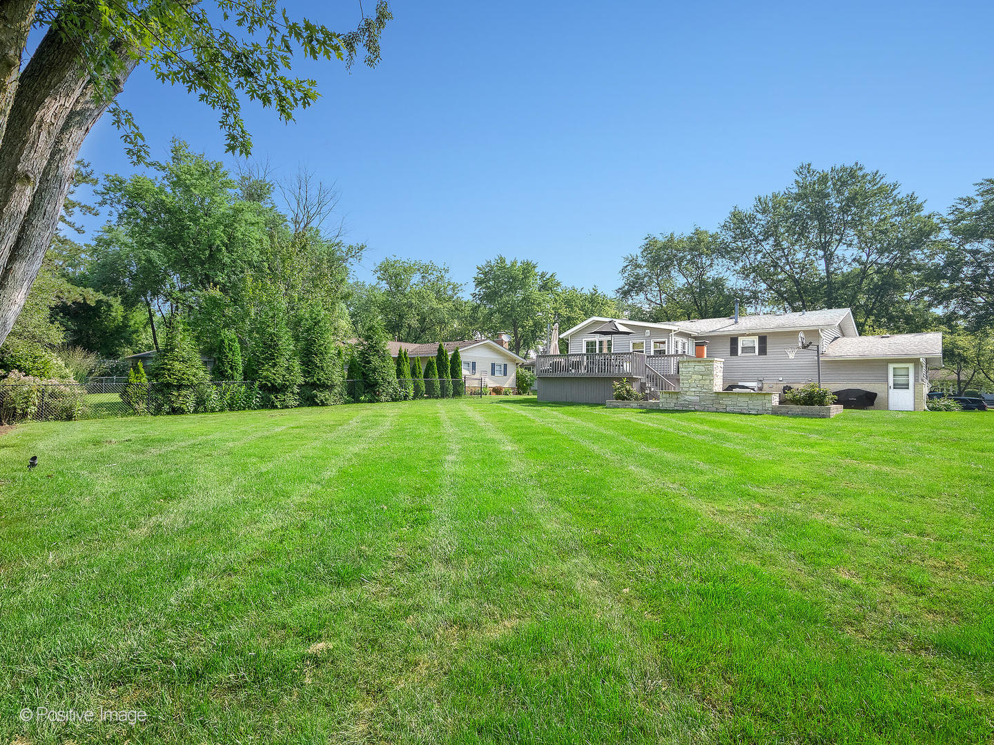 6718 Briargate Drive, Downers Grove, IL 60516