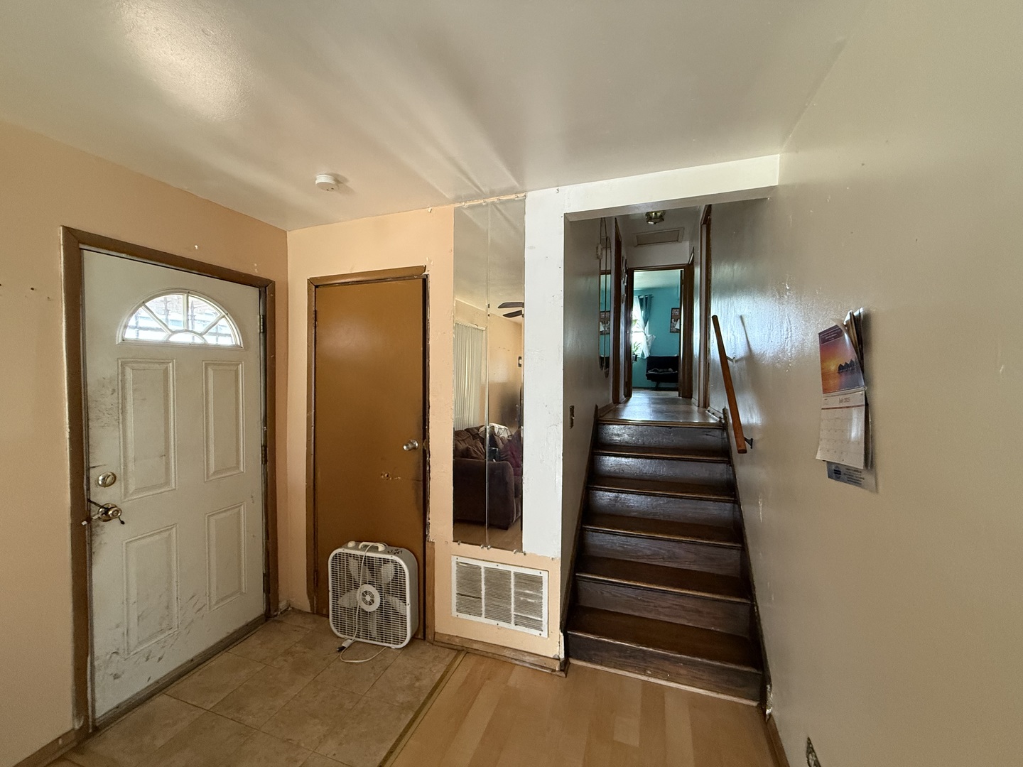 9015 S Morgan Street, Chicago, IL 60620