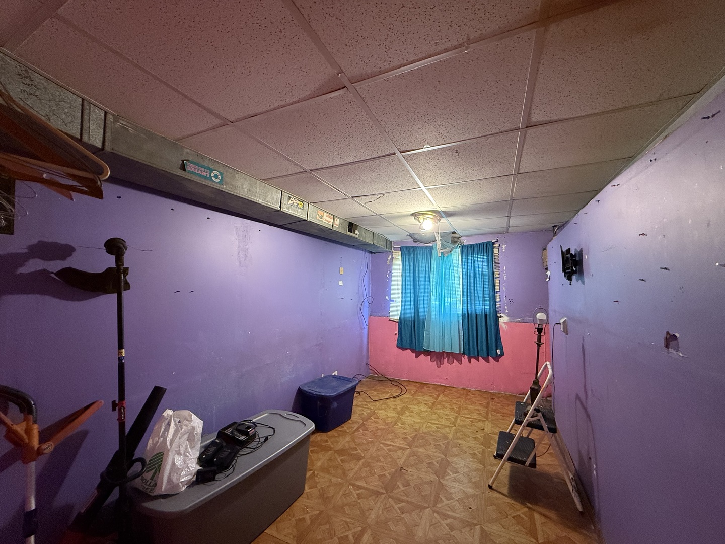 9015 S Morgan Street, Chicago, IL 60620