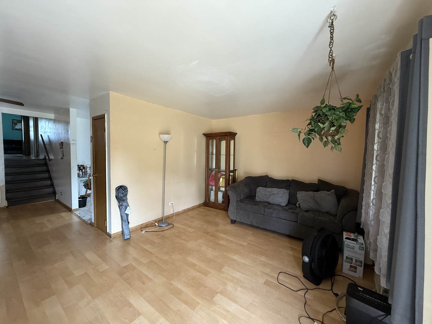 9015 S Morgan Street, Chicago, IL 60620