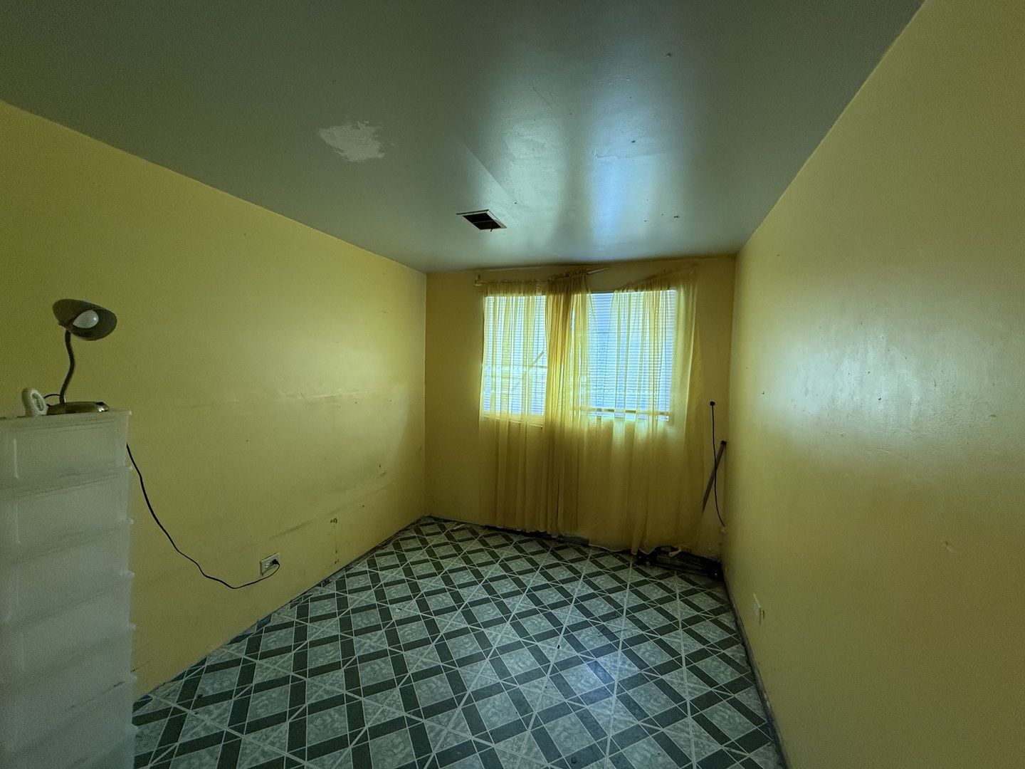 9015 S Morgan Street, Chicago, IL 60620