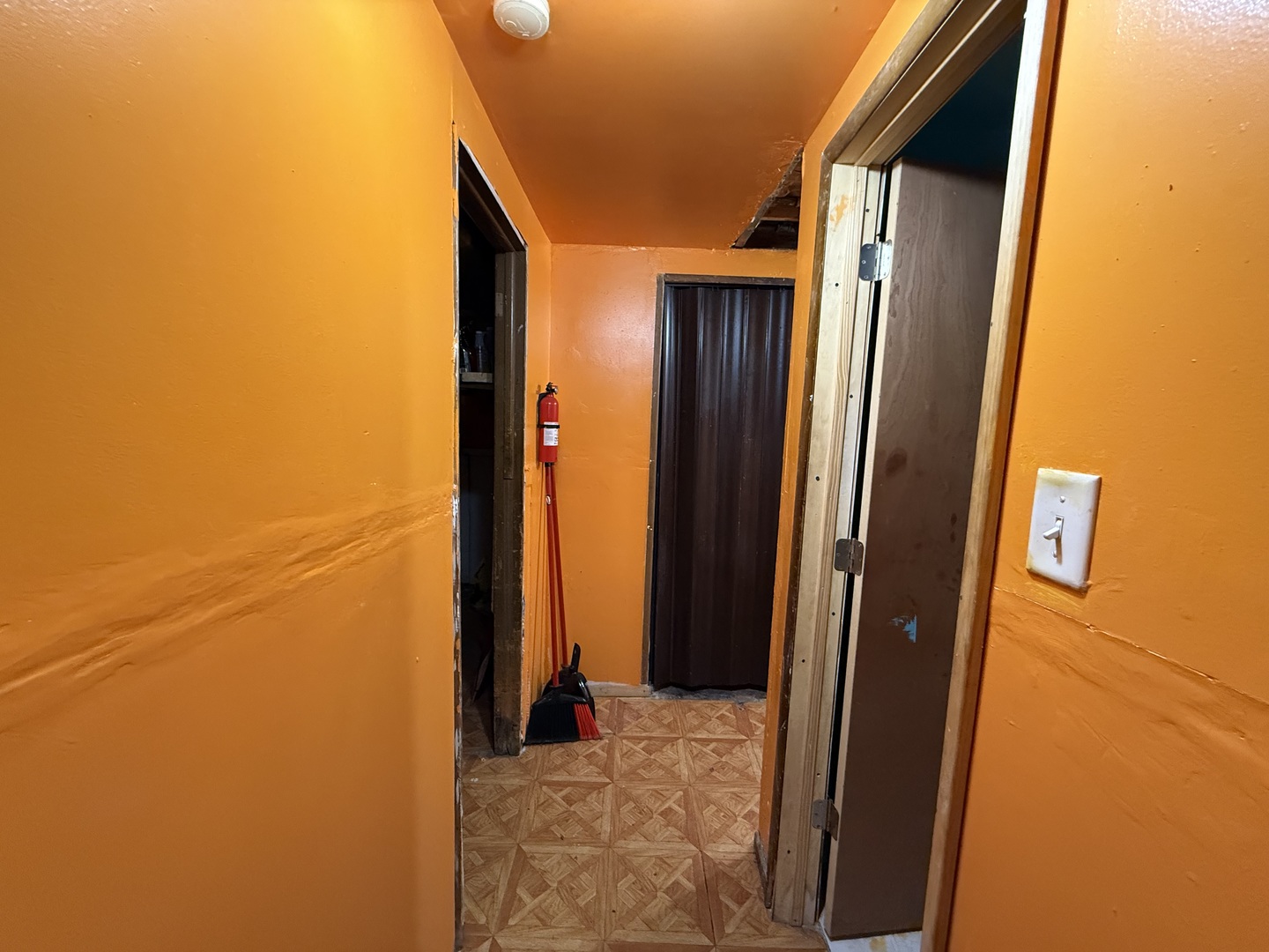 9015 S Morgan Street, Chicago, IL 60620