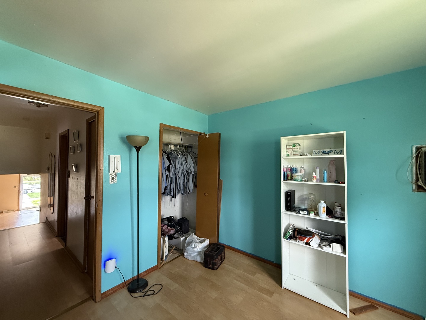 9015 S Morgan Street, Chicago, IL 60620