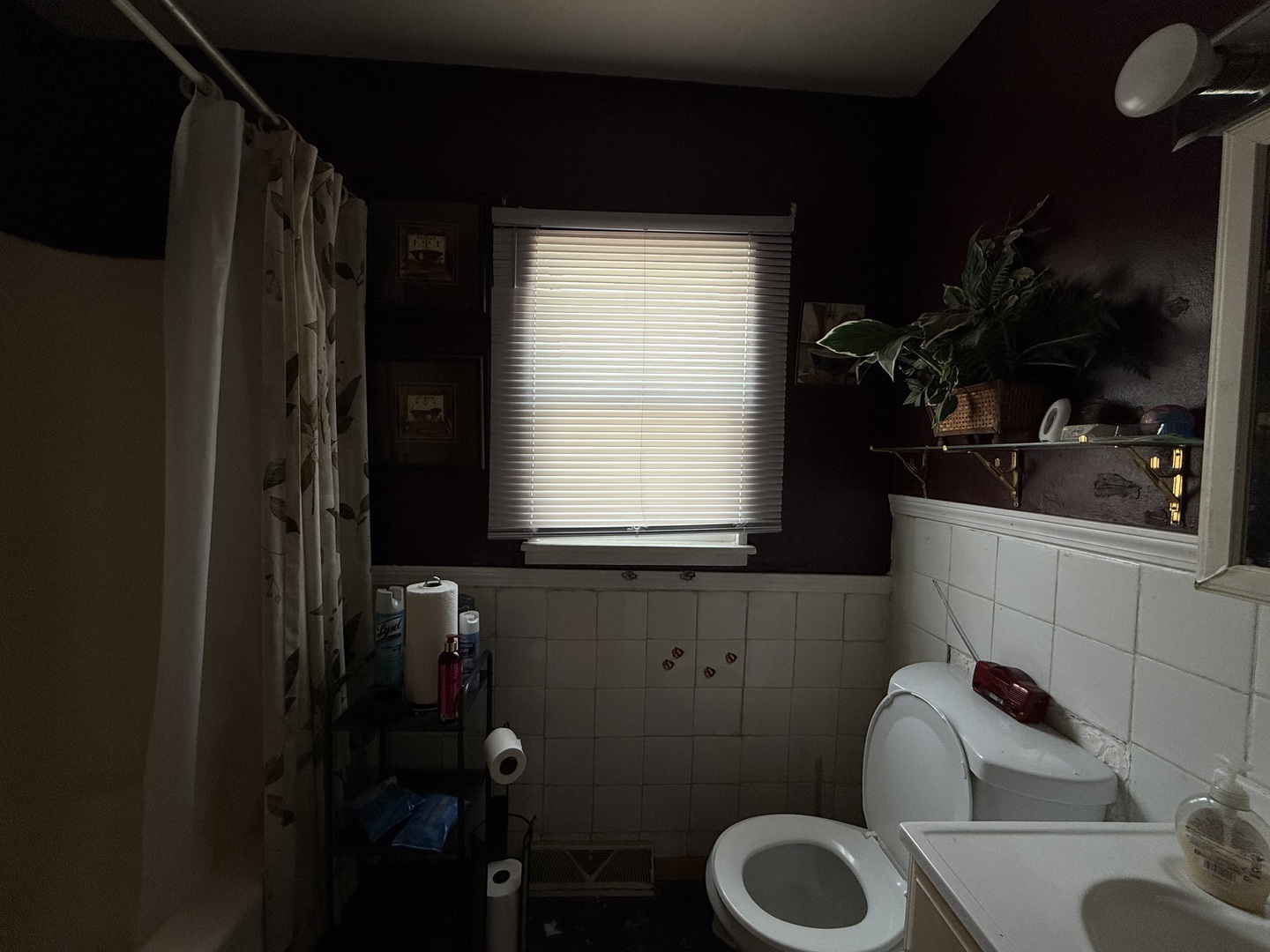 9015 S Morgan Street, Chicago, IL 60620