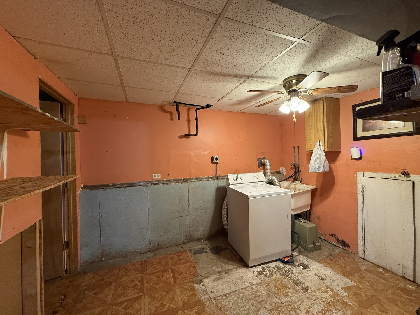 9015 S Morgan Street, Chicago, IL 60620