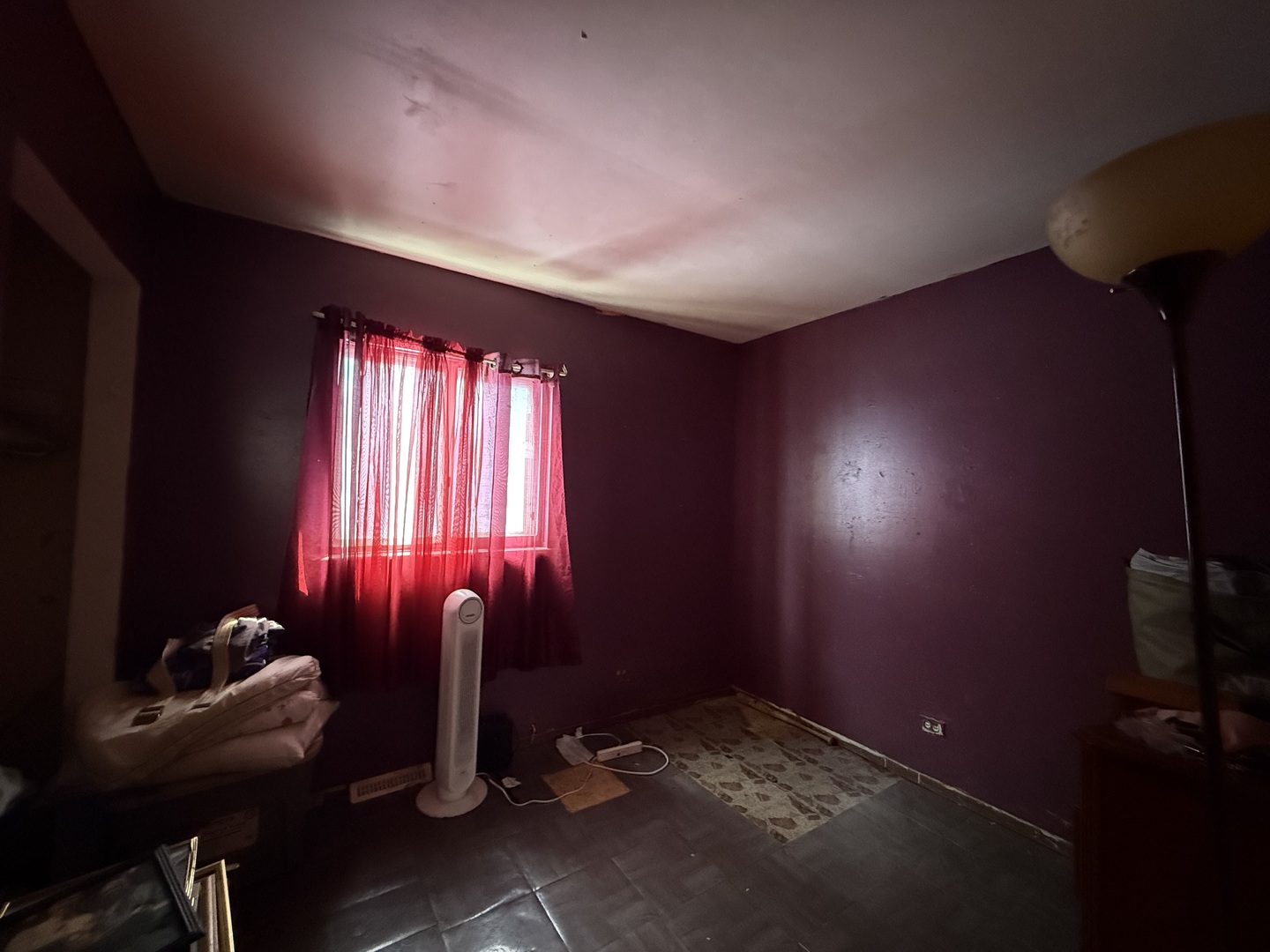 9015 S Morgan Street, Chicago, IL 60620
