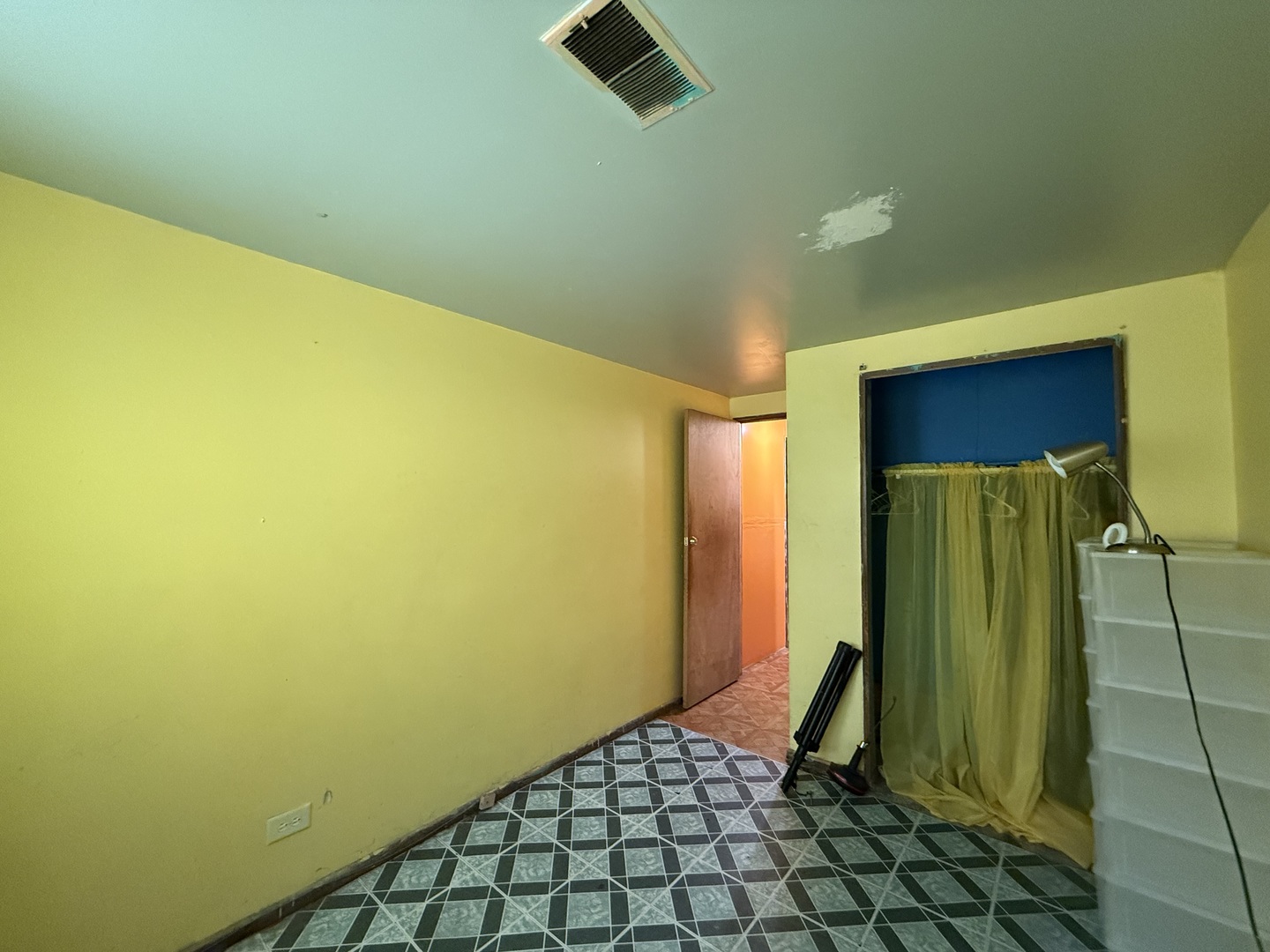 9015 S Morgan Street, Chicago, IL 60620