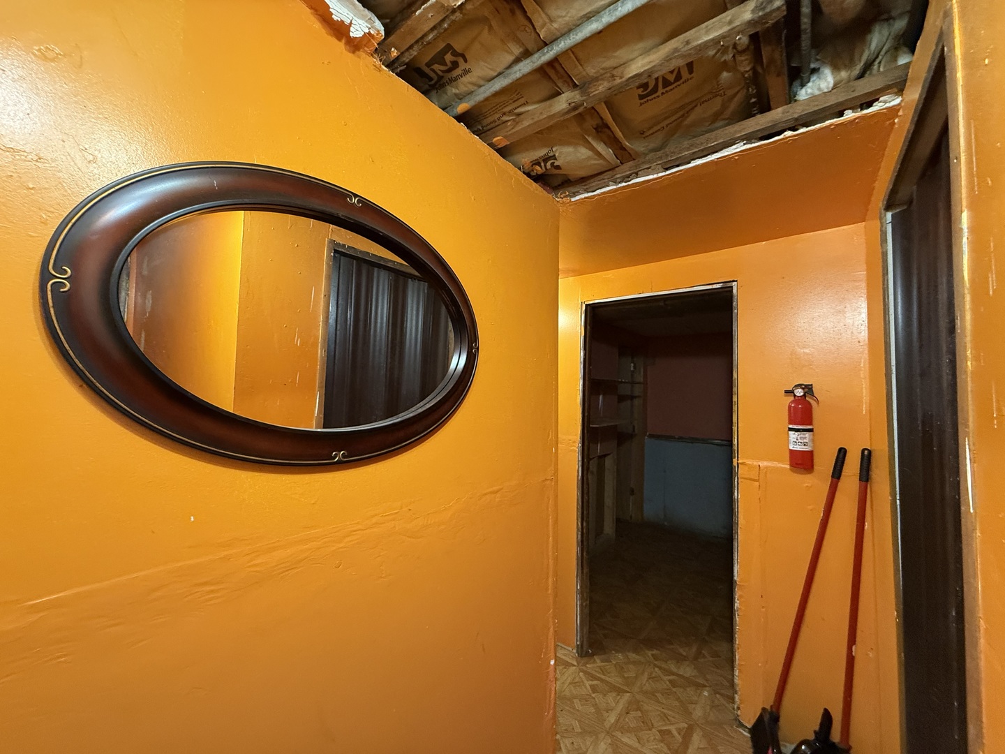 9015 S Morgan Street, Chicago, IL 60620