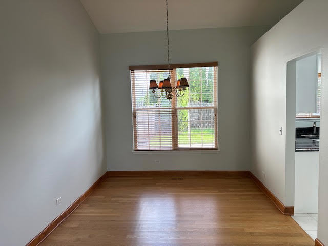 1316 Darnell Drive, Mundelein, IL 60060