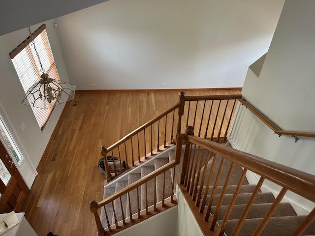 1316 Darnell Drive, Mundelein, IL 60060