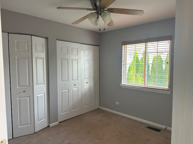 1316 Darnell Drive, Mundelein, IL 60060