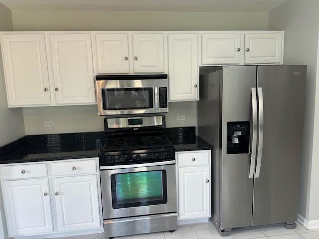1316 Darnell Drive, Mundelein, IL 60060