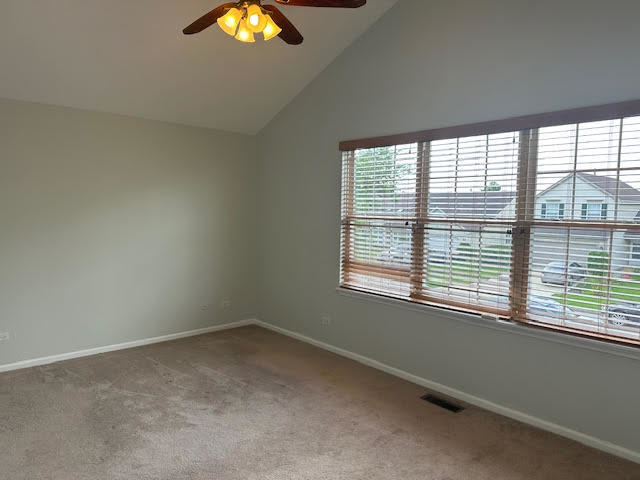 1316 Darnell Drive, Mundelein, IL 60060