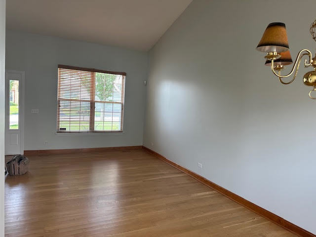 1316 Darnell Drive, Mundelein, IL 60060