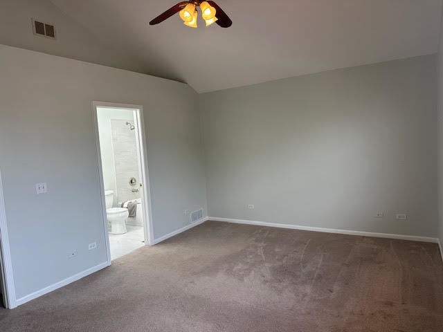 1316 Darnell Drive, Mundelein, IL 60060