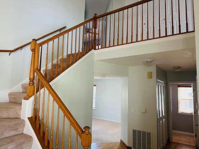 1316 Darnell Drive, Mundelein, IL 60060