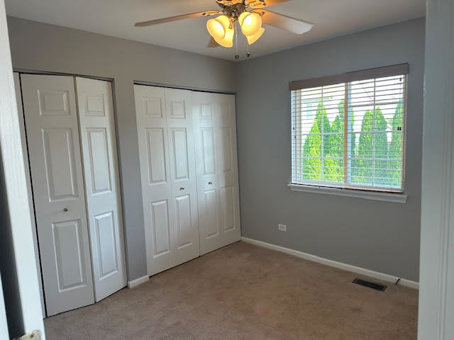 1316 Darnell Drive, Mundelein, IL 60060