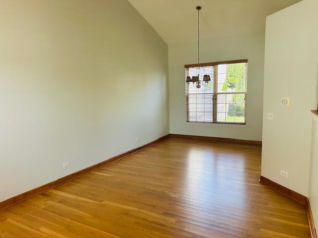 1316 Darnell Drive, Mundelein, IL 60060