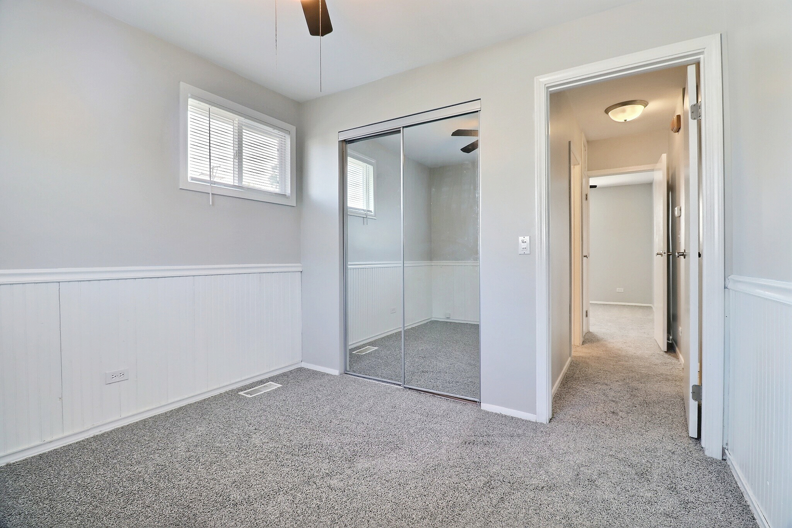 18226 Chicago Avenue, Lansing, IL 60438