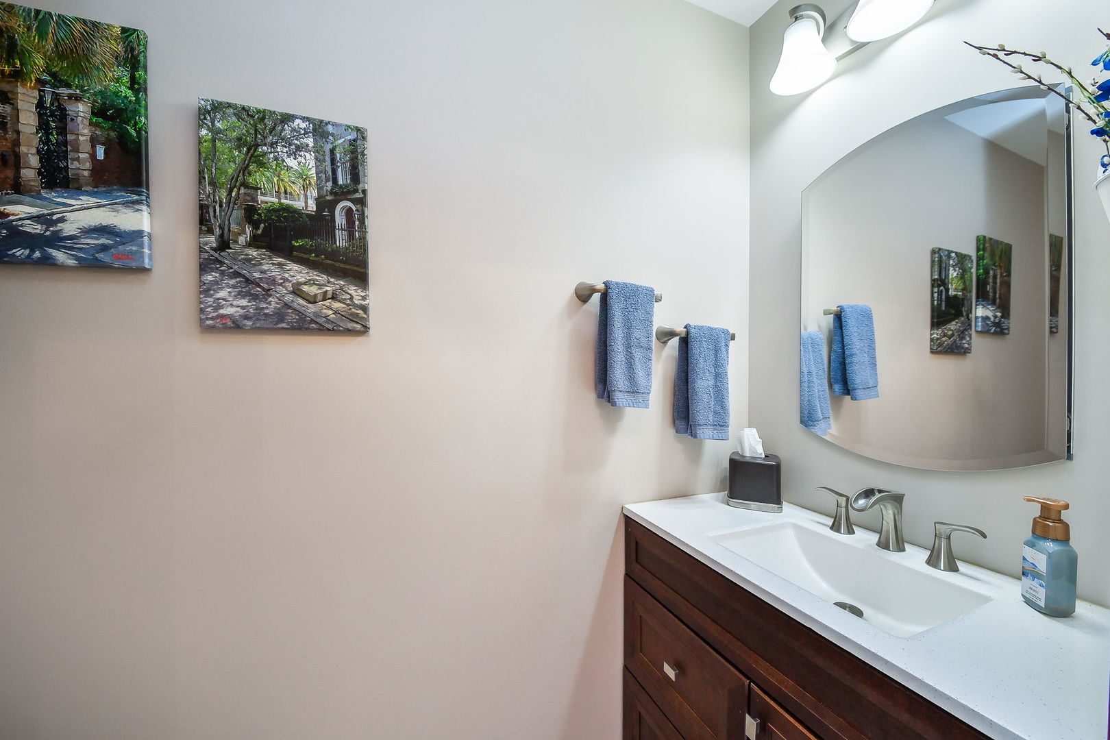 614 Pearces Ford Road, Oswego, IL 60543