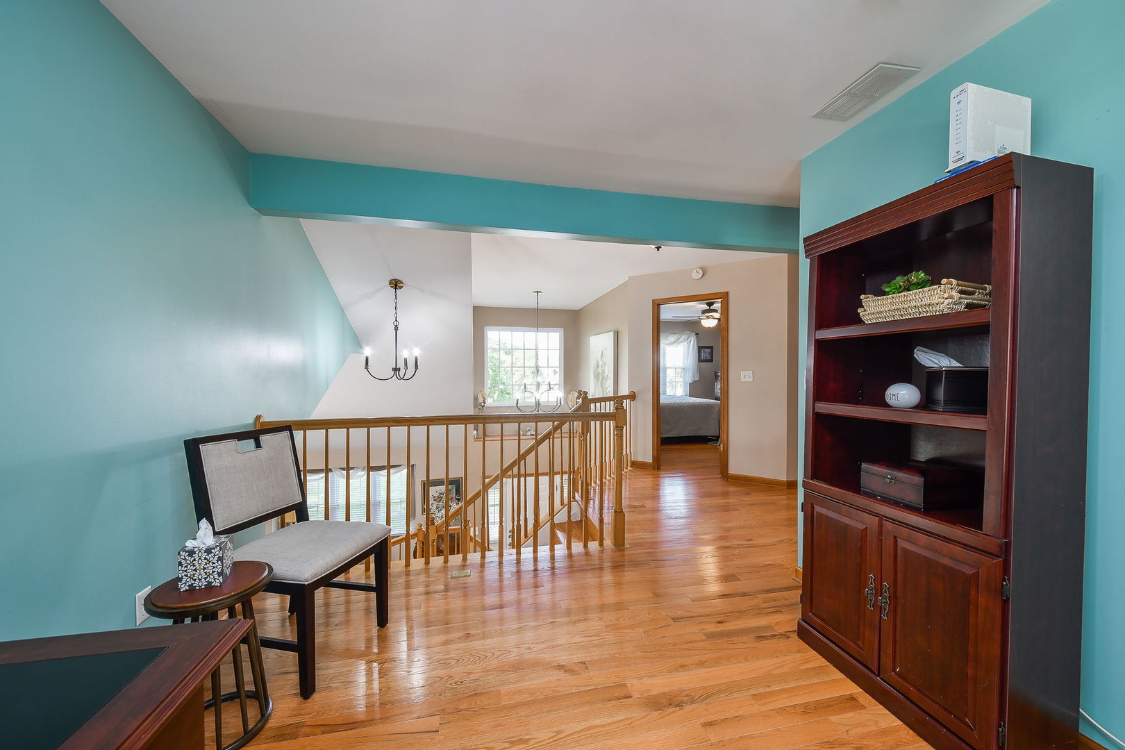 614 Pearces Ford Road, Oswego, IL 60543