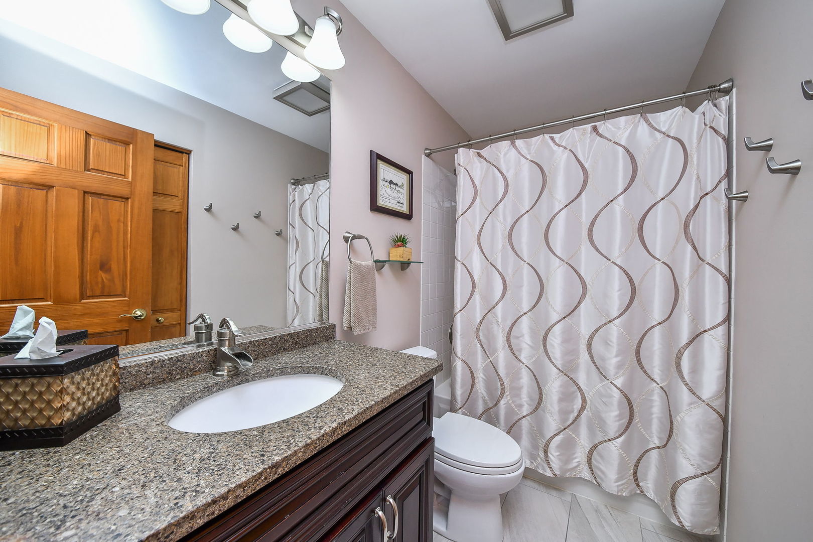 614 Pearces Ford Road, Oswego, IL 60543