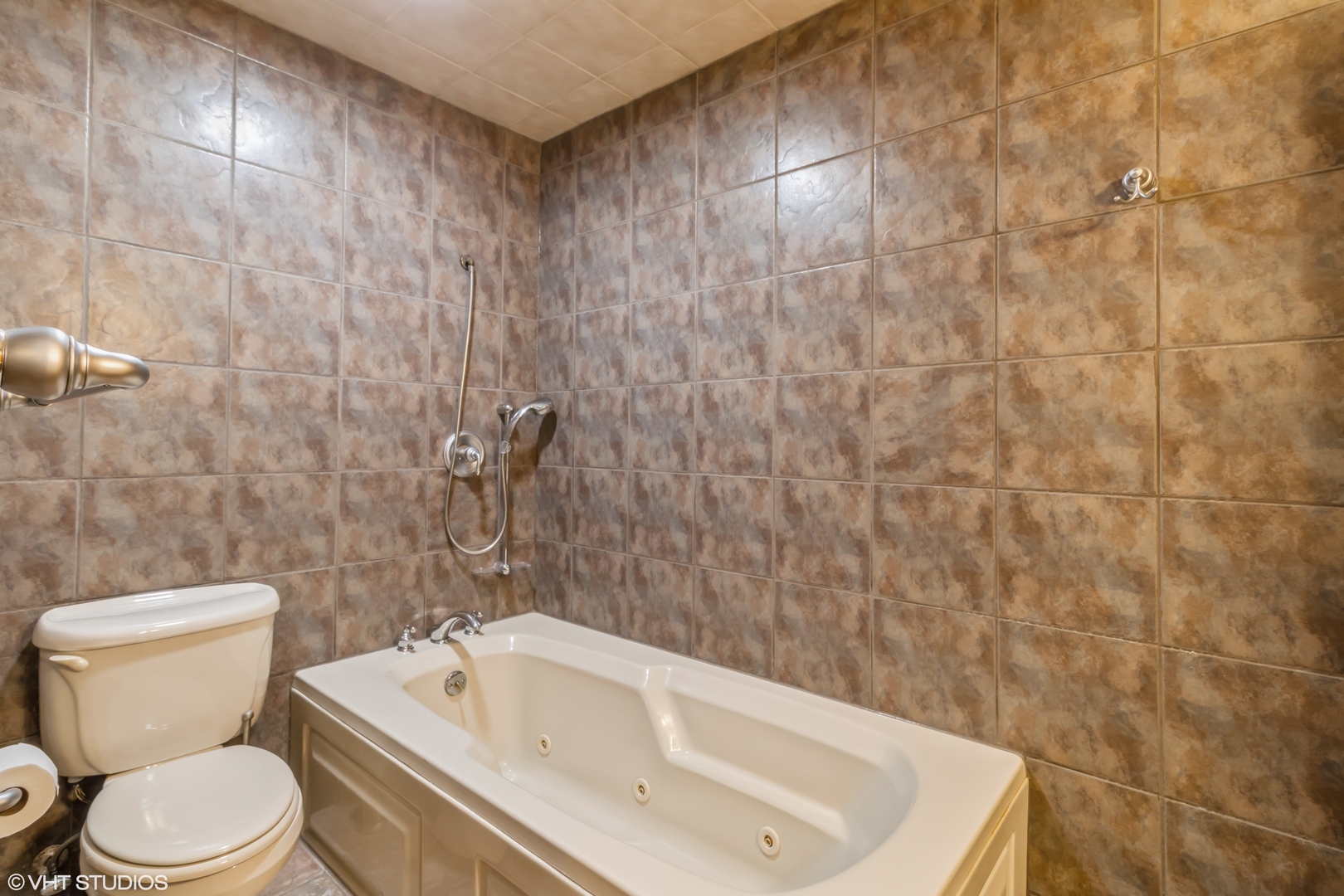1926 Prairie Square #328, Schaumburg, IL 60193