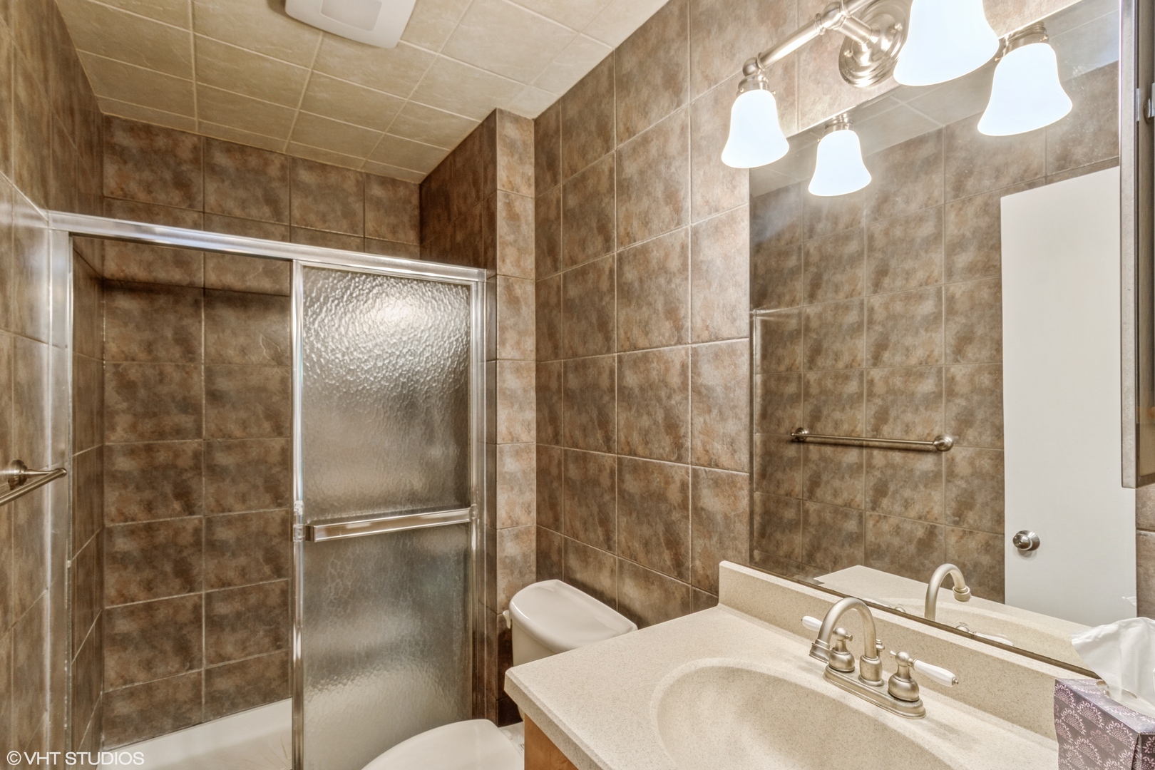 1926 Prairie Square #328, Schaumburg, IL 60193