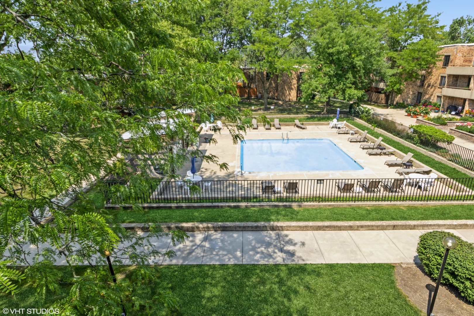 1926 Prairie Square #328, Schaumburg, IL 60193