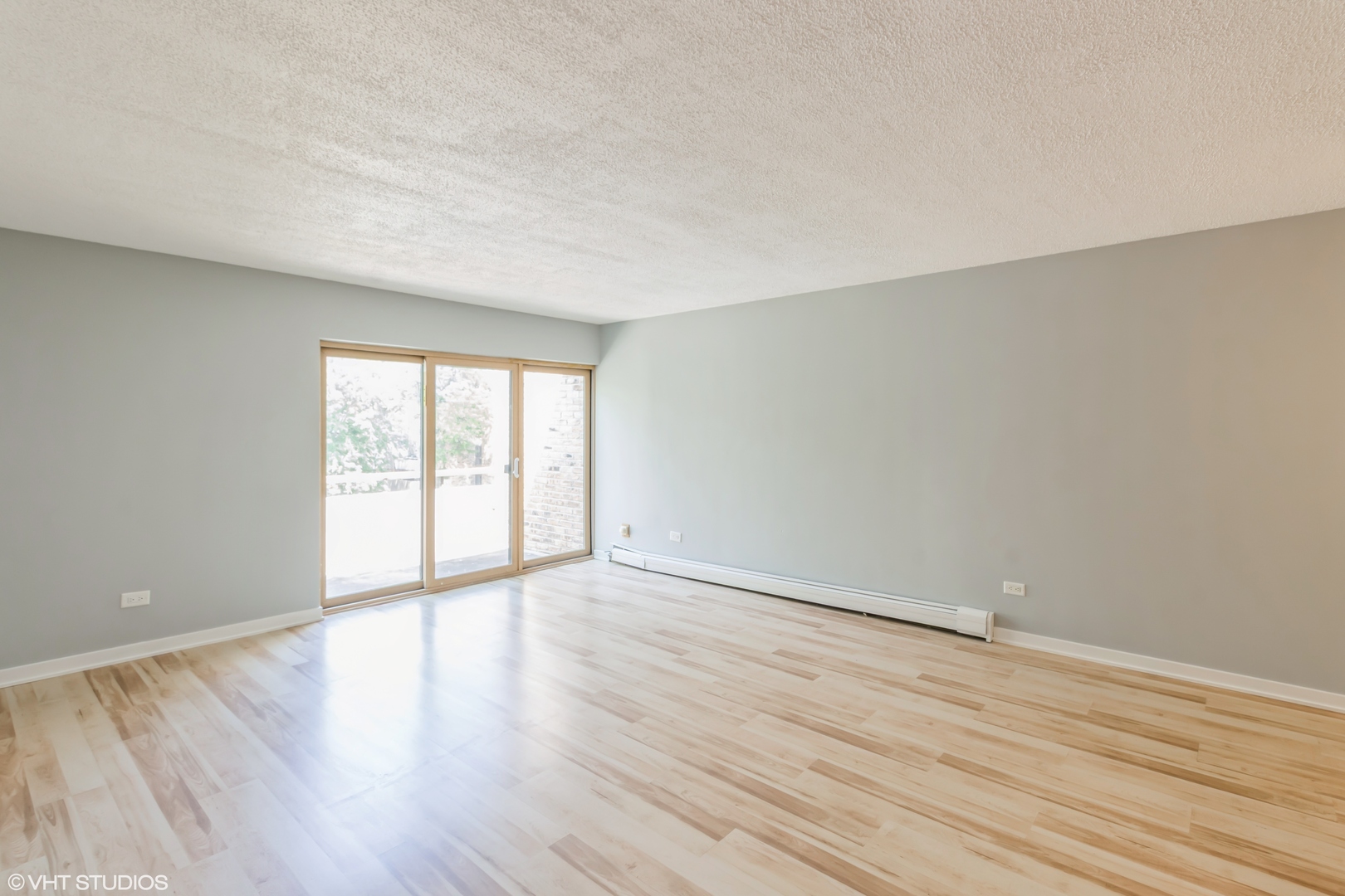 1926 Prairie Square #328, Schaumburg, IL 60193