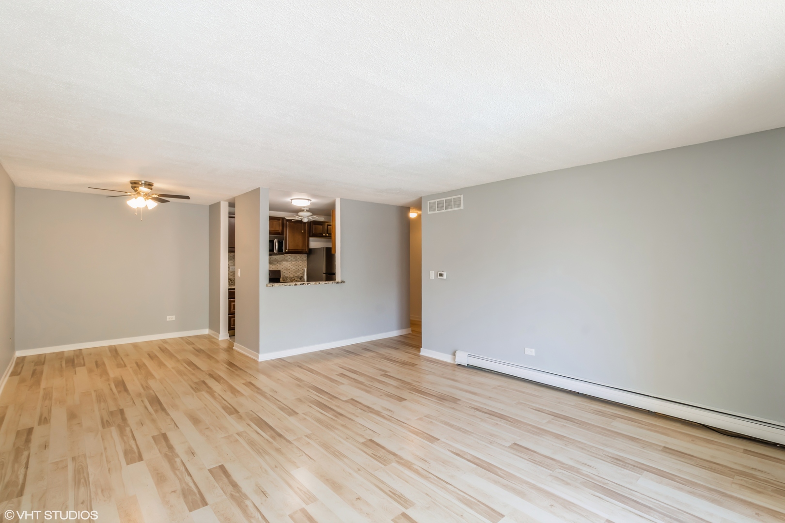 1926 Prairie Square #328, Schaumburg, IL 60193