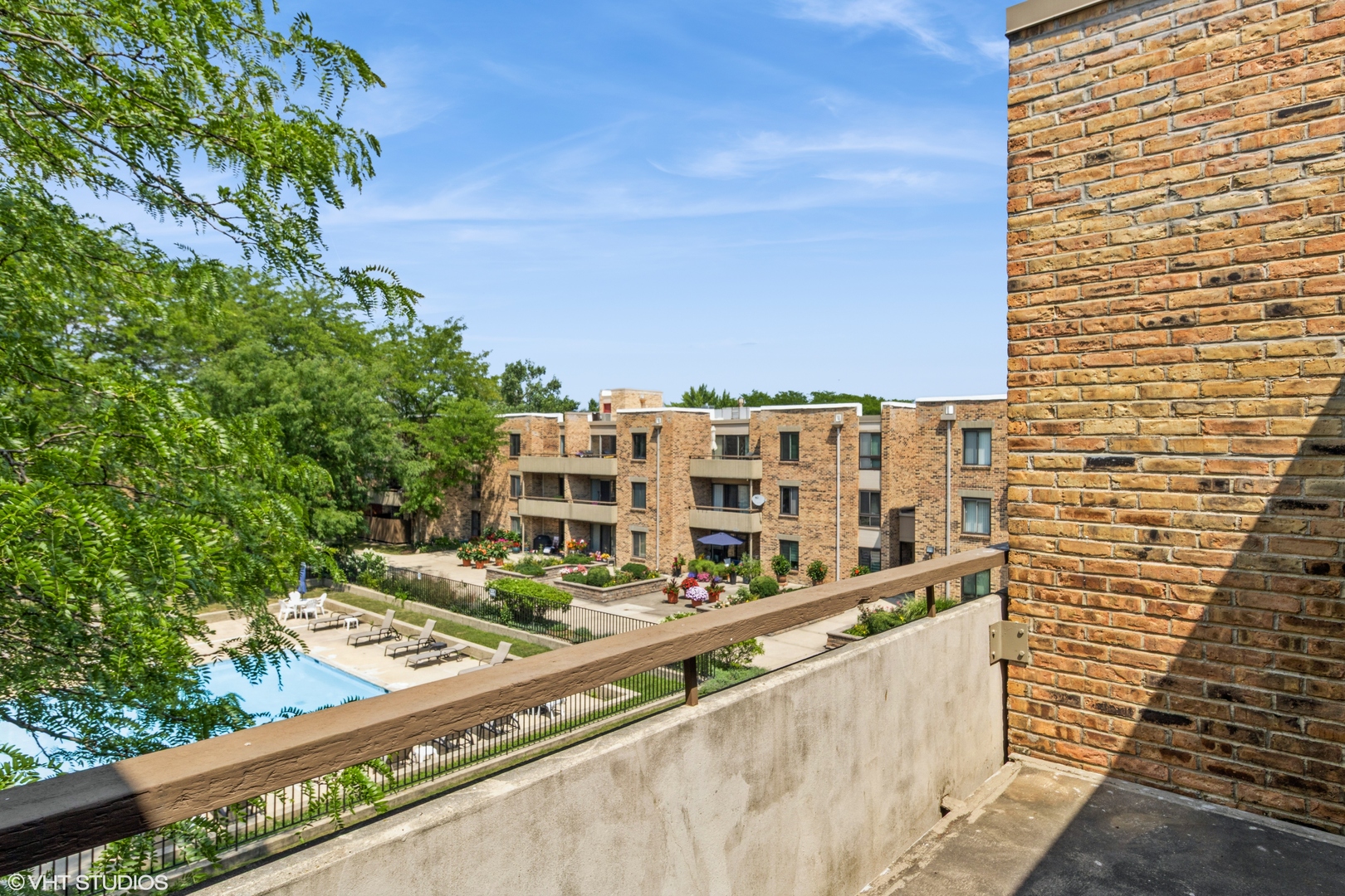 1926 Prairie Square #328, Schaumburg, IL 60193