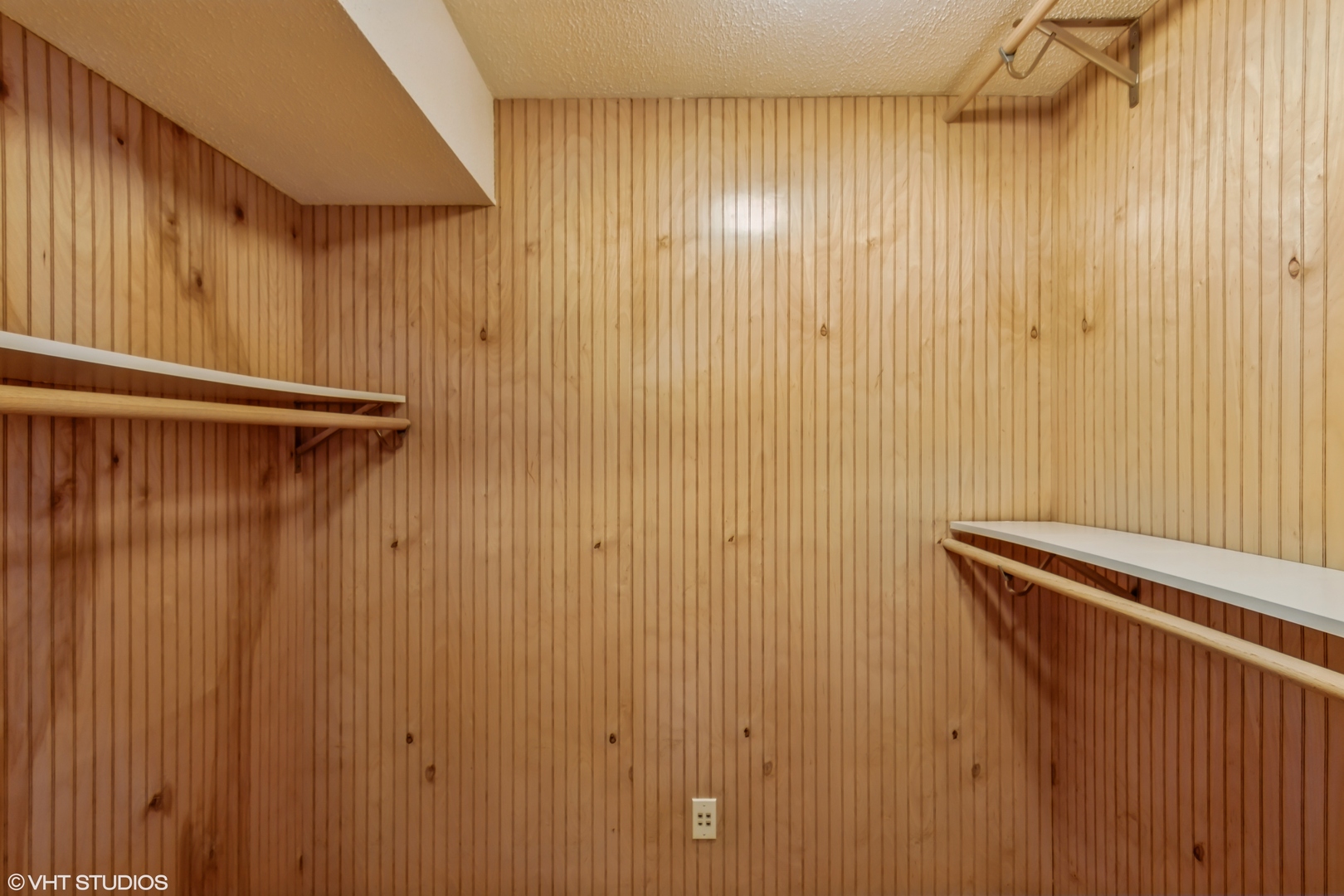 1926 Prairie Square #328, Schaumburg, IL 60193