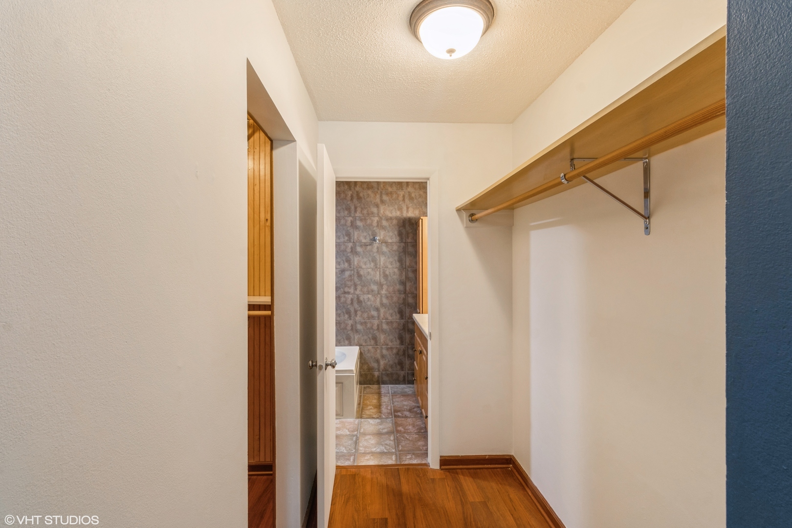 1926 Prairie Square #328, Schaumburg, IL 60193