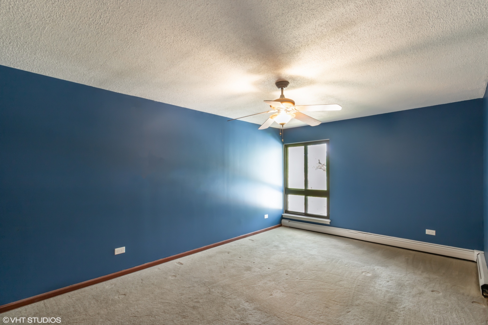 1926 Prairie Square #328, Schaumburg, IL 60193