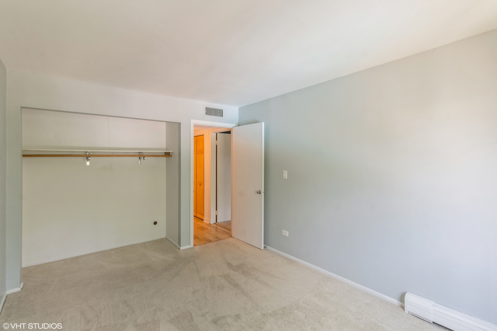 1926 Prairie Square #328, Schaumburg, IL 60193