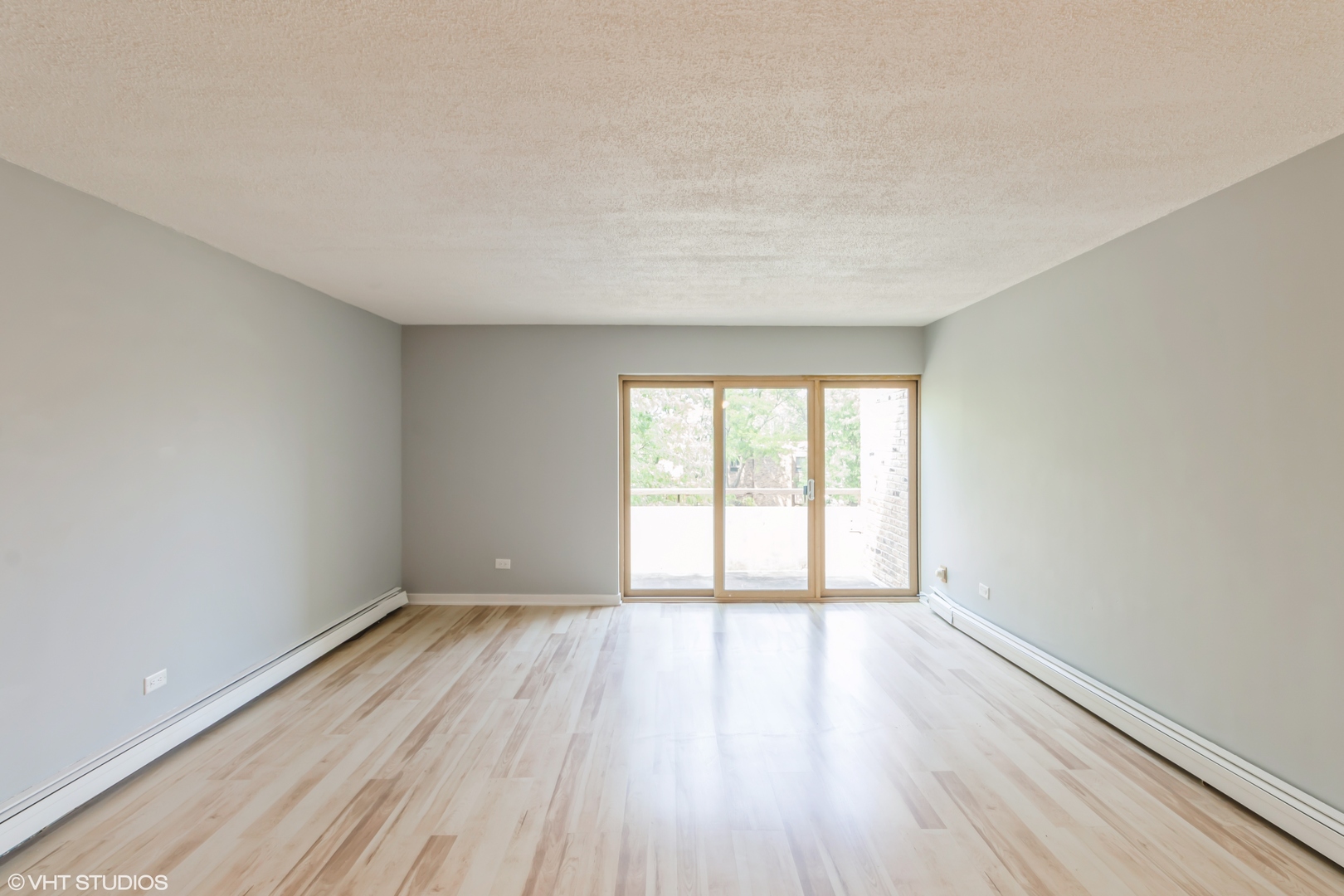 1926 Prairie Square #328, Schaumburg, IL 60193